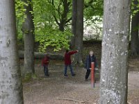 2015-05-14 12-26-36  HHH8648  Nørreskoven